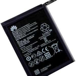 100% Original Huawei HB406689ECW Battery For Honor 8C / Huawei Mate 9/9 Pro / Enjoy 7 Plus / Nova Lite Plus / Huawei Y7 / Y7 Prime / Y9_  4000mAH