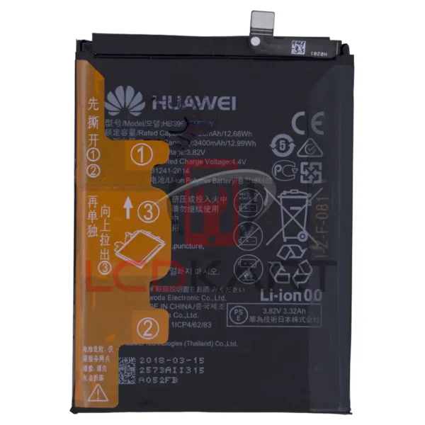 honor-10-battery-replacement1