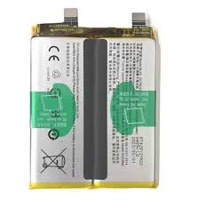 100% Original Vivo X90 (V2241A) Battery B-X5 – 4810mAh- 6 months warranty