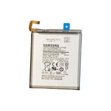 100% Original Samsung EB-BG977ABU Battery For Samsung Galaxy S10 5G Mobile – 4500mAh - 6months warranty
