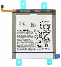 100% Original Samsung Galaxy S22 5G Battery – 3700mAh- 6months warranty