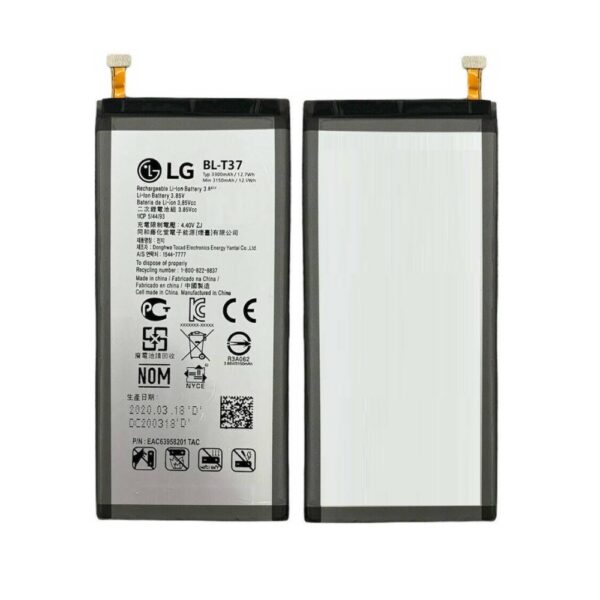lg-q-stylus-battery_1_-1000x1000