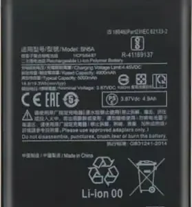 100% Original OnePlus 10 Pro 5G Battery BLP899 – 5000mAh- 6months warranty