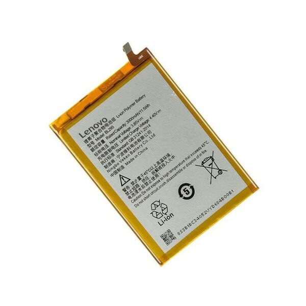 original-battery-for-lenovo-k5-k5s-k9-bl295-3000mah_62c7521bdddbb