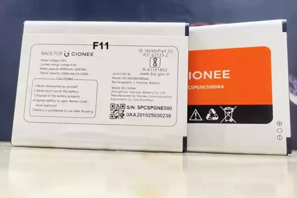 spcspgne5000aa-a-bkn-5000-original-imah4ytgrrdvtrgj