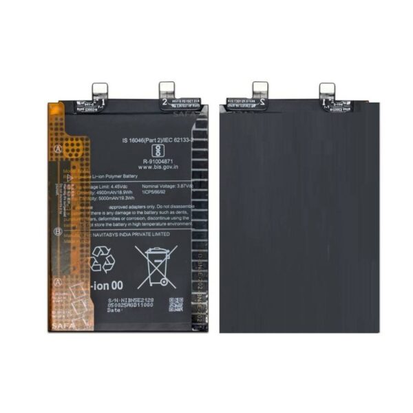 xiaomi-redmi-note-11t-5g-battery-module_1_-1000x1000