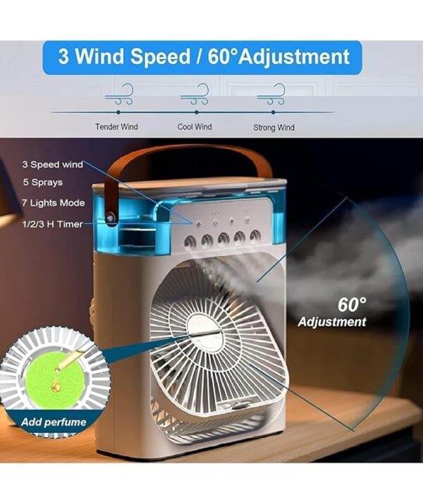 61h94+7MbDL._SX679_