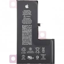 Original Apple Battery For iPhone XS (A2097, A1920, A2100, A2098) Mobile – 2685mAh- 6months warranty