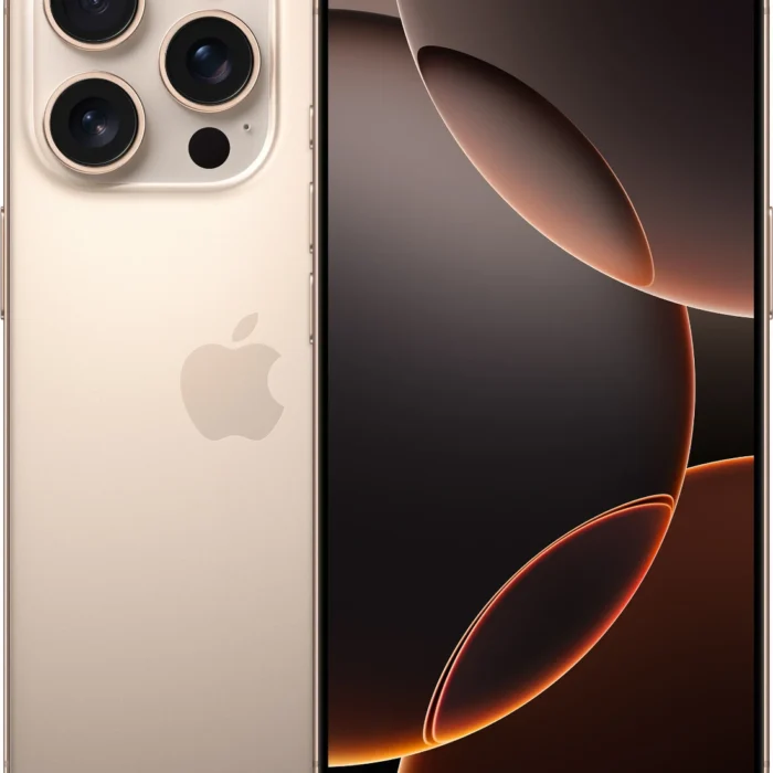 1 1