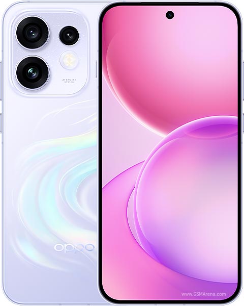 1 1