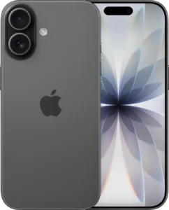 Apple iPhone 17 (256GB)