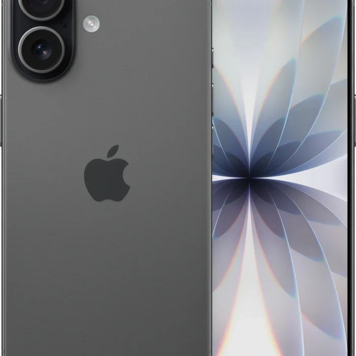 1 1