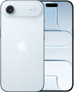 Apple iPhone Air (256GB)