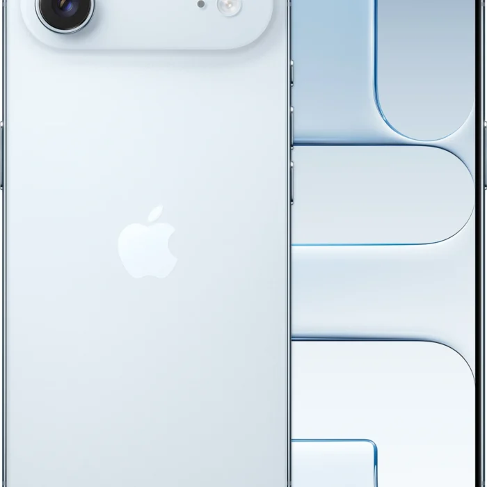 1 1