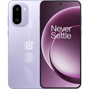 OnePlus 15R