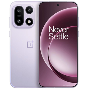 OnePlus 15