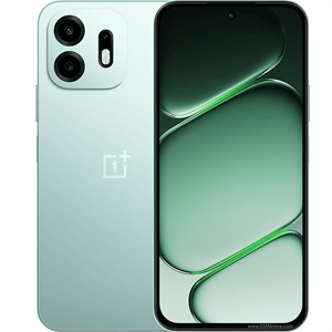 OnePlus N6