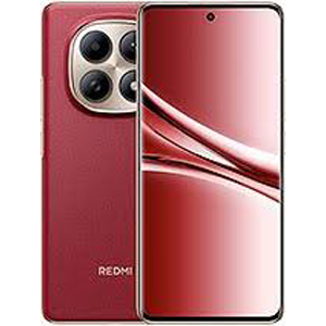 Redmi Note 15 SE