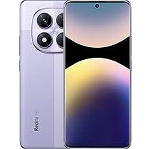 Redmi Note 14 Pro