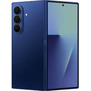 Samsung Galaxy Z Fold7 (12GB RAM + 256GB Storage)