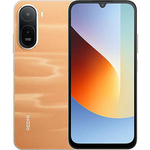 Redmi A7 Pro