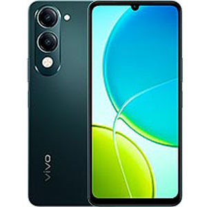 Vivo Y19 E (4 GB + 64 GB)