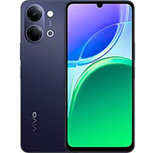 Vivo Y21