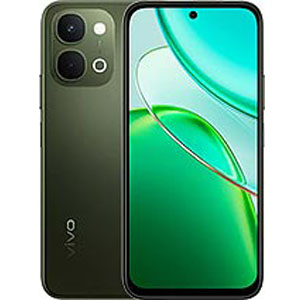 Vivo T5x 5G (8 GB RAM, 128 GB Storage)