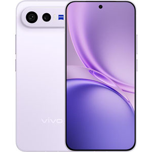 Vivo X300 FE (12 GB RAM + 512 GB Storage)