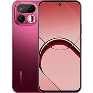Realme 16T 5G