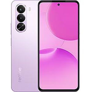 Realme P4x 5G