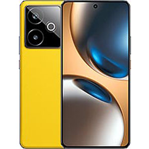 Realme GT 7T 5G