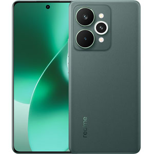 Realme 15 Pro 5G