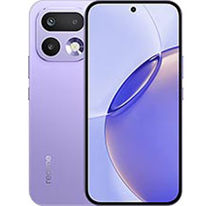 Realme 16 Pro 5G