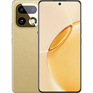 Realme 16 Pro+ 5G