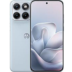 Motorola Edge 70 Fusion 5G