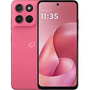 Motorola Moto G57 Power 5G
