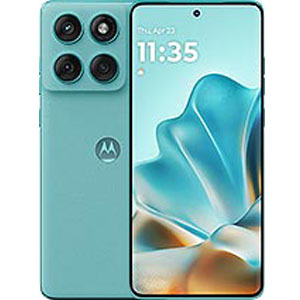 Motorola Edge 60 Fusion 5GÂ
