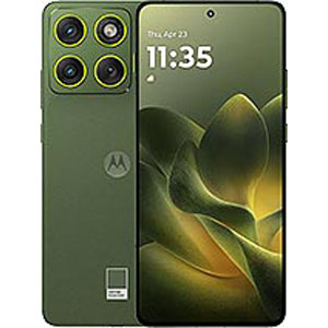 Motorola Edge 70 5G (8 GB RAM + 256 GB Storage)