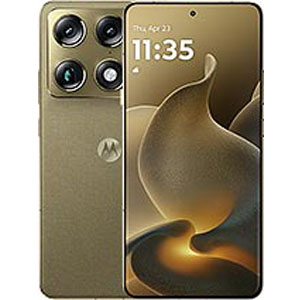 Motorola Signature