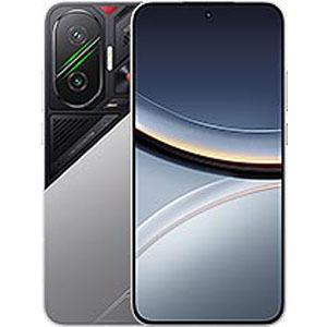 POCO F7 5G