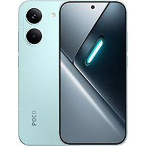 POCO X8 Pro