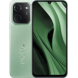 POCO C85