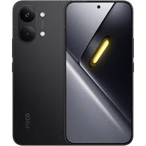 POCO X8 Pro Max
