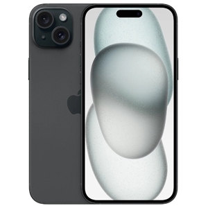iPhone 15 Plus (128 GB)