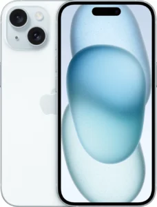 Apple iPhone 15 (512 GB)