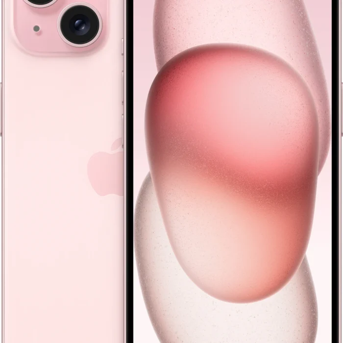 154