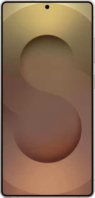 2 2