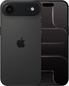 Apple iPhone Air (512GB)