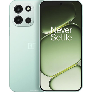 OnePlus Nord 6